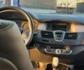 Білий Рено Лагуна, об'ємом двигуна 1.5 л та пробігом 412 тис. км за 5850 $, фото 19 на Automoto.ua