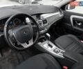 Білий Рено Лагуна, об'ємом двигуна 2 л та пробігом 306 тис. км за 8450 $, фото 12 на Automoto.ua