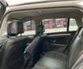 Белый Рено Лагуна, объемом двигателя 1.5 л и пробегом 412 тыс. км за 4999 $, фото 32 на Automoto.ua