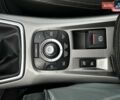 Рено Лагуна 2012 в Черновцах на Automoto.ua Белый Рено Лагуна, объемом двигателя 1.46 л и пробегом 406 тыс. км за 6500 $, фото 23 на Automoto.ua
