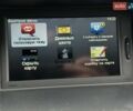 Рено Лагуна 2012 в Черновцах на Automoto.ua Белый Рено Лагуна, объемом двигателя 1.46 л и пробегом 406 тыс. км за 6500 $, фото 29 на Automoto.ua