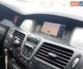 Белый Рено Лагуна, объемом двигателя 1.46 л и пробегом 340 тыс. км за 5900 $, фото 28 на Automoto.ua