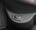 Білий Рено Лагуна, об'ємом двигуна 2 л та пробігом 306 тис. км за 8450 $, фото 10 на Automoto.ua