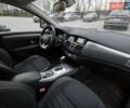 Білий Рено Лагуна, об'ємом двигуна 2 л та пробігом 306 тис. км за 8450 $, фото 49 на Automoto.ua