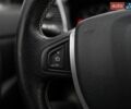 Білий Рено Лагуна, об'ємом двигуна 2 л та пробігом 306 тис. км за 8450 $, фото 27 на Automoto.ua