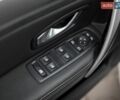 Білий Рено Лагуна, об'ємом двигуна 2 л та пробігом 306 тис. км за 8450 $, фото 11 на Automoto.ua