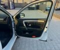Білий Рено Лагуна, об'ємом двигуна 1.5 л та пробігом 412 тис. км за 5850 $, фото 11 на Automoto.ua