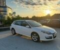 Білий Рено Лагуна, об'ємом двигуна 1.5 л та пробігом 412 тис. км за 5850 $, фото 9 на Automoto.ua
