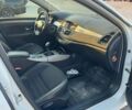 Білий Рено Лагуна, об'ємом двигуна 1.5 л та пробігом 412 тис. км за 5850 $, фото 12 на Automoto.ua