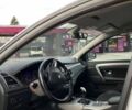 Белый Рено Лагуна, объемом двигателя 1.5 л и пробегом 412 тыс. км за 4999 $, фото 35 на Automoto.ua