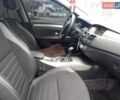 Белый Рено Лагуна, объемом двигателя 1.46 л и пробегом 340 тыс. км за 5900 $, фото 27 на Automoto.ua