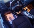 Білий Рено Лагуна, об'ємом двигуна 2 л та пробігом 240 тис. км за 8499 $, фото 64 на Automoto.ua