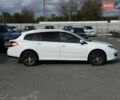 Рено Лагуна 2012 в Черновцах на Automoto.ua Белый Рено Лагуна, объемом двигателя 1.46 л и пробегом 406 тыс. км за 6500 $, фото 7 на Automoto.ua