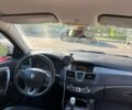 Білий Рено Лагуна, об'ємом двигуна 1.46 л та пробігом 160 тис. км за 8000 $, фото 9 на Automoto.ua