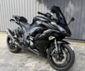 Белый Рено Лагуна, объемом двигателя 2 л и пробегом 247 тыс. км за 6900 $, фото 1 на Automoto.ua