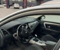 Белый Рено Лагуна, объемом двигателя 1.5 л и пробегом 412 тыс. км за 4999 $, фото 45 на Automoto.ua