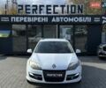 Рено Лагуна 2012 в Черновцах на Automoto.ua Белый Рено Лагуна, объемом двигателя 1.46 л и пробегом 406 тыс. км за 6500 $, фото 1 на Automoto.ua