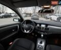 Білий Рено Лагуна, об'ємом двигуна 2 л та пробігом 306 тис. км за 8450 $, фото 36 на Automoto.ua