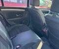 Білий Рено Лагуна, об'ємом двигуна 1.46 л та пробігом 160 тис. км за 8000 $, фото 7 на Automoto.ua