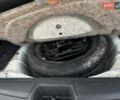 Рено Лагуна 2012 в Черновцах на Automoto.ua Белый Рено Лагуна, объемом двигателя 1.46 л и пробегом 406 тыс. км за 6500 $, фото 16 на Automoto.ua