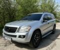 Белый Рено Лагуна, объемом двигателя 2 л и пробегом 247 тыс. км за 6900 $, фото 5 на Automoto.ua