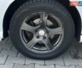 Рено Лагуна 2012 в Черновцах на Automoto.ua Белый Рено Лагуна, объемом двигателя 1.46 л и пробегом 406 тыс. км за 6500 $, фото 8 на Automoto.ua