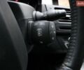 Белый Рено Лагуна, объемом двигателя 2 л и пробегом 247 тыс. км за 6499 $, фото 12 на Automoto.ua