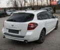 Білий Рено Лагуна, об'ємом двигуна 2 л та пробігом 306 тис. км за 8450 $, фото 19 на Automoto.ua