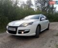 Белый Рено Лагуна, объемом двигателя 1.46 л и пробегом 340 тыс. км за 5900 $, фото 16 на Automoto.ua