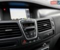 Білий Рено Лагуна, об'ємом двигуна 2 л та пробігом 306 тис. км за 8450 $, фото 24 на Automoto.ua