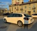 Білий Рено Лагуна, об'ємом двигуна 1.5 л та пробігом 412 тис. км за 5850 $, фото 4 на Automoto.ua