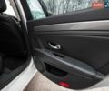 Білий Рено Лагуна, об'ємом двигуна 2 л та пробігом 306 тис. км за 8450 $, фото 46 на Automoto.ua