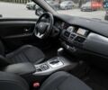 Білий Рено Лагуна, об'ємом двигуна 2 л та пробігом 306 тис. км за 8450 $, фото 50 на Automoto.ua