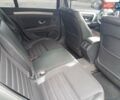 Белый Рено Лагуна, объемом двигателя 1.46 л и пробегом 340 тыс. км за 5900 $, фото 22 на Automoto.ua