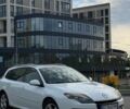 Белый Рено Лагуна, объемом двигателя 1.5 л и пробегом 412 тыс. км за 4999 $, фото 29 на Automoto.ua