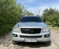 Белый Рено Лагуна, объемом двигателя 2 л и пробегом 247 тыс. км за 6900 $, фото 7 на Automoto.ua