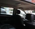 Белый Рено Лагуна, объемом двигателя 2 л и пробегом 247 тыс. км за 6499 $, фото 7 на Automoto.ua