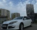 Белый Рено Лагуна, объемом двигателя 1.5 л и пробегом 412 тыс. км за 4999 $, фото 13 на Automoto.ua