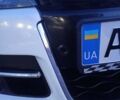 Білий Рено Лагуна, об'ємом двигуна 2 л та пробігом 240 тис. км за 8499 $, фото 61 на Automoto.ua