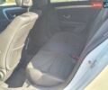 Белый Рено Лагуна, объемом двигателя 2 л и пробегом 299 тыс. км за 8888 $, фото 33 на Automoto.ua