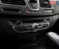 Білий Рено Лагуна, об'ємом двигуна 2 л та пробігом 306 тис. км за 8450 $, фото 23 на Automoto.ua