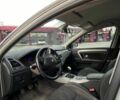 Белый Рено Лагуна, объемом двигателя 1.5 л и пробегом 412 тыс. км за 4999 $, фото 34 на Automoto.ua