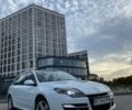 Белый Рено Лагуна, объемом двигателя 1.5 л и пробегом 412 тыс. км за 4999 $, фото 10 на Automoto.ua
