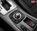 Білий Рено Лагуна, об'ємом двигуна 2 л та пробігом 306 тис. км за 8450 $, фото 22 на Automoto.ua