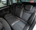 Білий Рено Лагуна, об'ємом двигуна 2 л та пробігом 306 тис. км за 8450 $, фото 41 на Automoto.ua