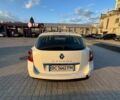 Білий Рено Лагуна, об'ємом двигуна 1.5 л та пробігом 412 тис. км за 5850 $, фото 6 на Automoto.ua