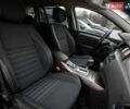Білий Рено Лагуна, об'ємом двигуна 2 л та пробігом 306 тис. км за 8450 $, фото 47 на Automoto.ua