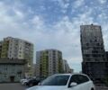 Белый Рено Лагуна, объемом двигателя 1.5 л и пробегом 412 тыс. км за 4999 $, фото 16 на Automoto.ua