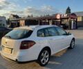 Білий Рено Лагуна, об'ємом двигуна 1.5 л та пробігом 412 тис. км за 5850 $, фото 7 на Automoto.ua