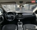 Рено Лагуна 2012 в Черновцах на Automoto.ua Белый Рено Лагуна, объемом двигателя 1.46 л и пробегом 406 тыс. км за 6500 $, фото 18 на Automoto.ua